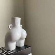 ヒメ日記 2026/03/11 14:51 投稿 まつり 熟女の風俗最終章 本厚木店