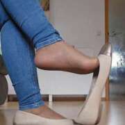 ヒメ日記 2026/03/11 15:07 投稿 まつり 熟女の風俗最終章 本厚木店