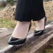 ヒメ日記 2026/03/11 16:02 投稿 まつり 熟女の風俗最終章 本厚木店