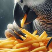 ヒメ日記 2026/03/11 16:31 投稿 まつり 熟女の風俗最終章 本厚木店