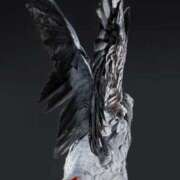 ヒメ日記 2026/03/11 16:51 投稿 まつり 熟女の風俗最終章 本厚木店