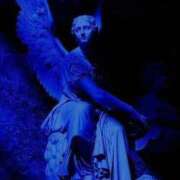 ヒメ日記 2026/03/11 19:21 投稿 まつり 熟女の風俗最終章 本厚木店