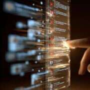 まつり PM21.11 熟女の風俗最終章 本厚木店