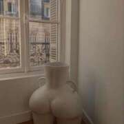 まつり 🍑 熟女の風俗最終章 本厚木店