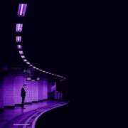 ヒメ日記 2026/03/11 22:11 投稿 まつり 熟女の風俗最終章 本厚木店