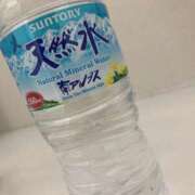 ヒメ日記 2025/02/16 19:41 投稿 和奏/わかな ANEJE～アネージュ池袋～