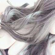 ヒメ日記 2025/02/13 12:30 投稿 まひろ One More 奥様　錦糸町店