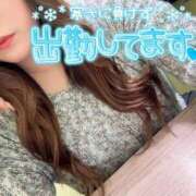 ヒメ日記 2025/02/13 14:31 投稿 まひろ One More 奥様　錦糸町店