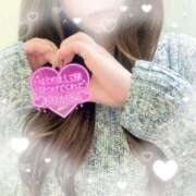 ヒメ日記 2025/02/13 18:33 投稿 まひろ One More 奥様　錦糸町店