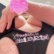 ヒメ日記 2025/02/17 17:17 投稿 まひろ One More 奥様　錦糸町店