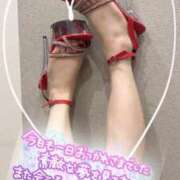 ヒメ日記 2025/02/17 22:57 投稿 まひろ One More 奥様　錦糸町店