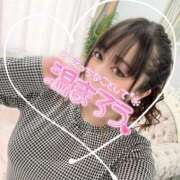 ヒメ日記 2025/02/23 15:43 投稿 まひろ One More 奥様　錦糸町店