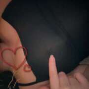 ヒメ日記 2025/02/27 22:17 投稿 まひろ One More 奥様　錦糸町店