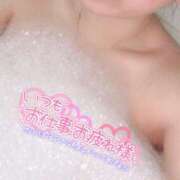 ヒメ日記 2025/02/27 23:39 投稿 まひろ One More 奥様　錦糸町店