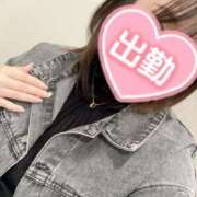 ヒメ日記 2025/03/17 10:26 投稿 まひろ One More 奥様　錦糸町店