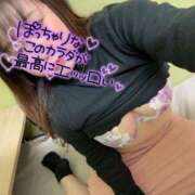 ヒメ日記 2025/03/17 20:03 投稿 まひろ One More 奥様　錦糸町店