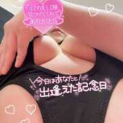 ヒメ日記 2025/03/18 15:23 投稿 まひろ One More 奥様　錦糸町店