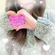 ヒメ日記 2025/03/25 15:13 投稿 まひろ One More 奥様　錦糸町店