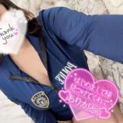 ヒメ日記 2025/04/01 23:23 投稿 まひろ One More 奥様　錦糸町店