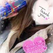 ヒメ日記 2025/04/03 05:36 投稿 まひろ One More 奥様　錦糸町店