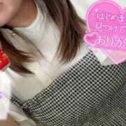 ヒメ日記 2025/04/09 19:31 投稿 まひろ One More 奥様　錦糸町店