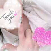 ヒメ日記 2025/04/09 21:53 投稿 まひろ One More 奥様　錦糸町店