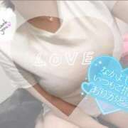 ヒメ日記 2025/04/10 02:43 投稿 まひろ One More 奥様　錦糸町店