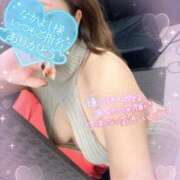 ヒメ日記 2025/04/10 05:43 投稿 まひろ One More 奥様　錦糸町店