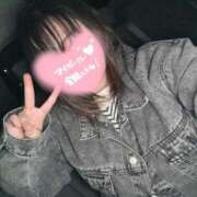 ヒメ日記 2025/04/15 21:25 投稿 まひろ One More 奥様　錦糸町店