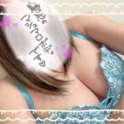 ヒメ日記 2025/04/16 02:47 投稿 まひろ One More 奥様　錦糸町店