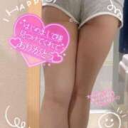 ヒメ日記 2025/04/16 06:03 投稿 まひろ One More 奥様　錦糸町店