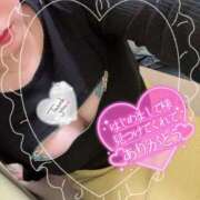 ヒメ日記 2025/04/16 23:27 投稿 まひろ One More 奥様　錦糸町店