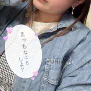 ヒメ日記 2025/04/17 22:15 投稿 まひろ One More 奥様　錦糸町店