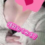 ヒメ日記 2025/04/24 11:03 投稿 まひろ One More 奥様　錦糸町店