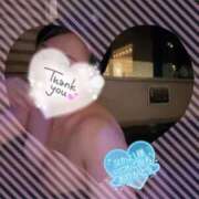 ヒメ日記 2025/04/25 01:13 投稿 まひろ One More 奥様　錦糸町店