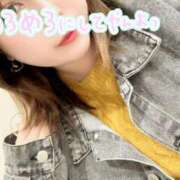 ヒメ日記 2025/05/03 20:52 投稿 まひろ One More 奥様　錦糸町店