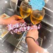 ヒメ日記 2025/05/04 00:27 投稿 まひろ One More 奥様　錦糸町店