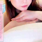 ヒメ日記 2025/05/05 08:33 投稿 まひろ One More 奥様　錦糸町店