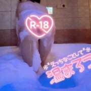 ヒメ日記 2025/05/06 20:03 投稿 まひろ One More 奥様　錦糸町店