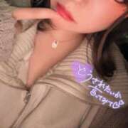 ヒメ日記 2025/05/12 23:23 投稿 まひろ One More 奥様　錦糸町店