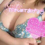 ヒメ日記 2025/05/18 00:43 投稿 まひろ One More 奥様　錦糸町店