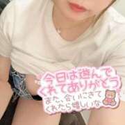 ヒメ日記 2025/05/18 07:13 投稿 まひろ One More 奥様　錦糸町店