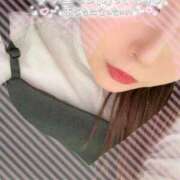 ヒメ日記 2025/05/20 10:23 投稿 まひろ One More 奥様　錦糸町店