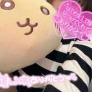 ヒメ日記 2025/05/20 23:58 投稿 まひろ One More 奥様　錦糸町店