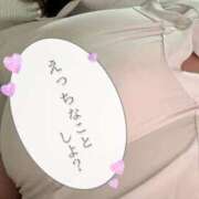 ヒメ日記 2025/05/21 00:01 投稿 まひろ One More 奥様　錦糸町店