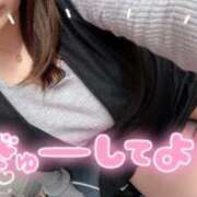 ヒメ日記 2025/05/29 23:03 投稿 まひろ One More 奥様　錦糸町店