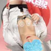 ヒメ日記 2025/05/30 01:13 投稿 まひろ One More 奥様　錦糸町店