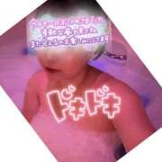 ヒメ日記 2025/05/30 04:13 投稿 まひろ One More 奥様　錦糸町店