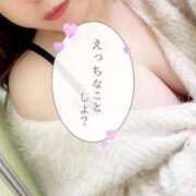 ヒメ日記 2025/06/02 20:47 投稿 まひろ One More 奥様　錦糸町店