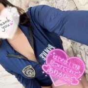 ヒメ日記 2025/06/14 19:03 投稿 まひろ One More 奥様　錦糸町店